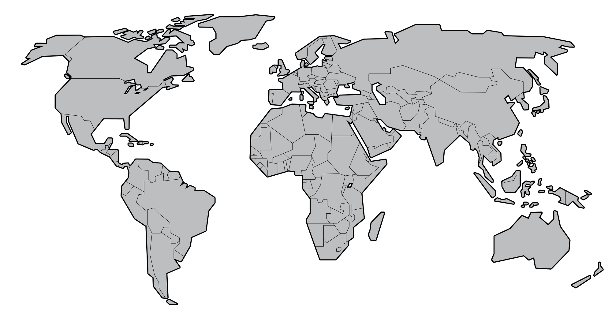 simple_world_map-svg - fresh-point.it