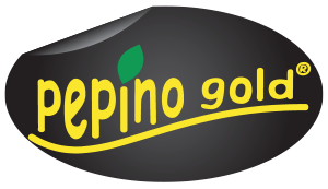 logo_pepinogold
