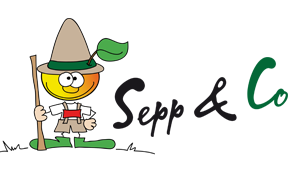 logo_seppco
