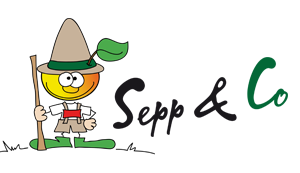 logo_seppco